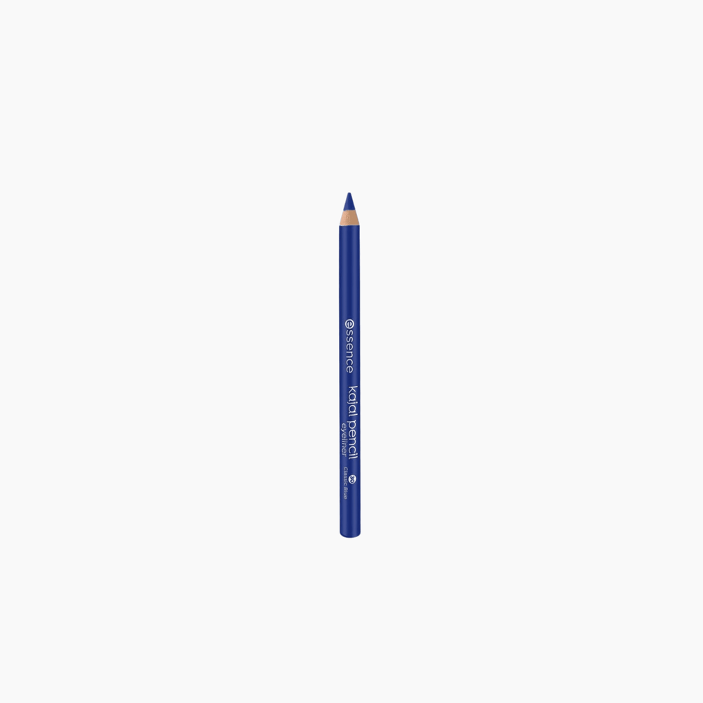 ESS. KAJAL PENCIL 30