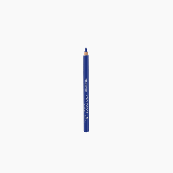 ESS. KAJAL PENCIL 30