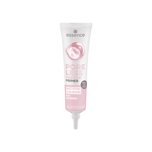 ESS. PORELESS PARTNER PRIMER