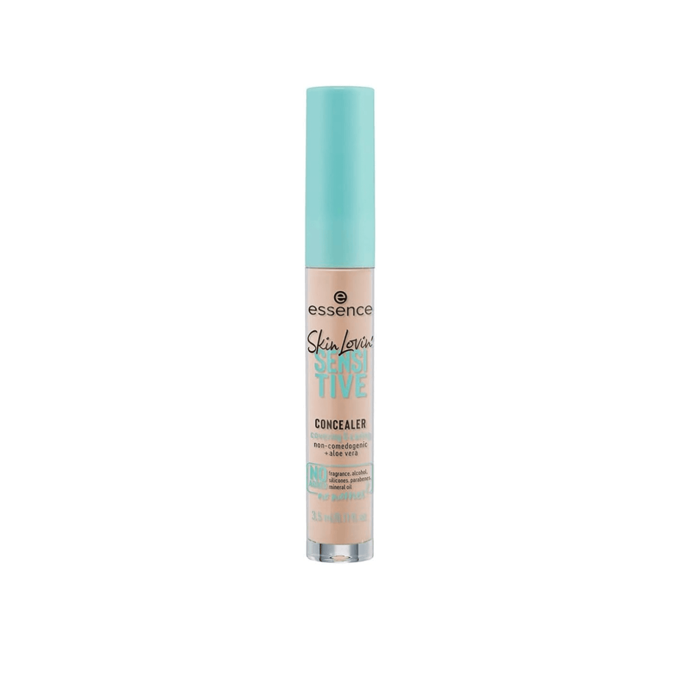 ESS. SKIN LOVIN' SENSITIVE CONCEALER 20