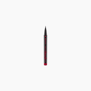 ESS. SUPER FINE BRUSH LINER WATERPROOF