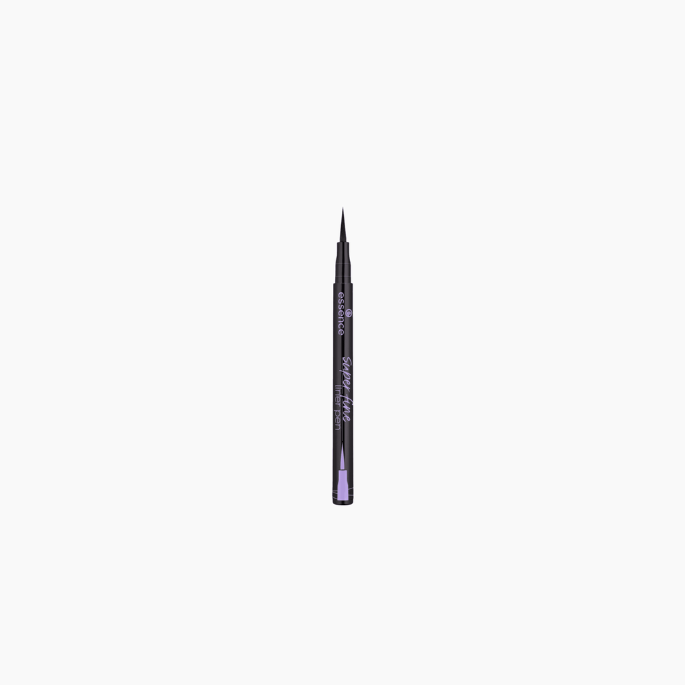 ESS. SUPER FINE LINER PEN 01