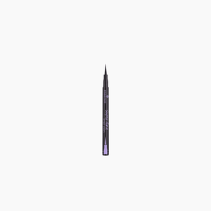 ESS. SUPER FINE LINER PEN 01