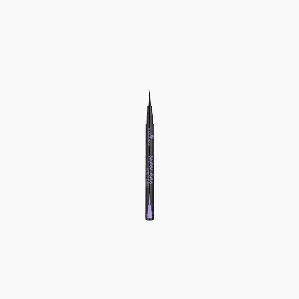 ESS. SUPER FINE LINER PEN 01