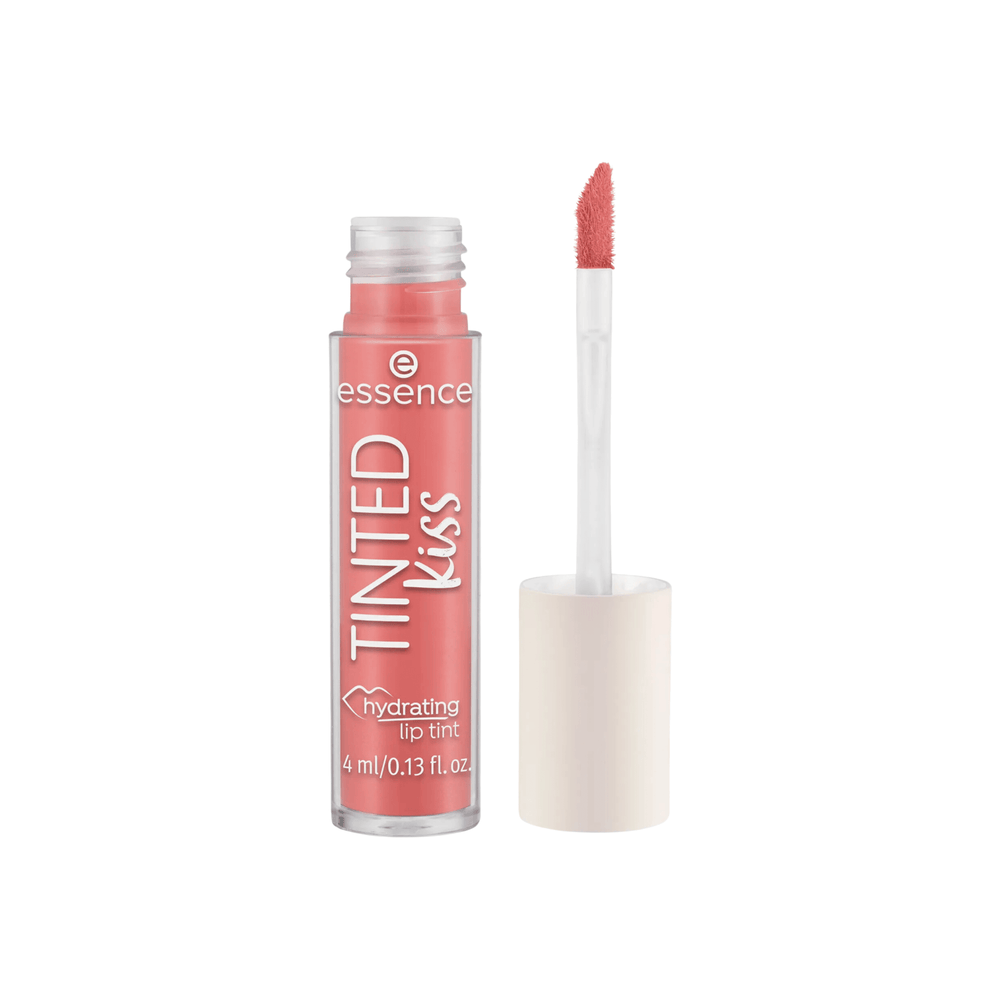 ESS. TINTED KISS HYDRATING LIP TINT 102