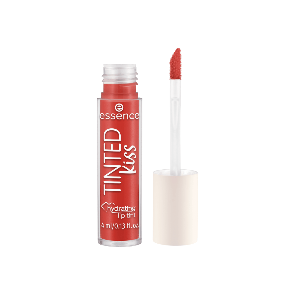 ESS. TINTED KISS HYDRATING LIP TINT 106