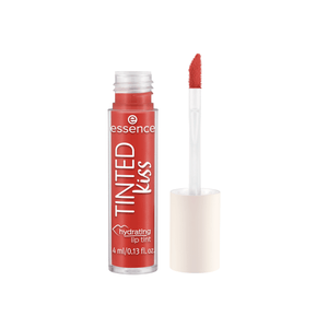 ESS. TINTED KISS HYDRATING LIP TINT 106