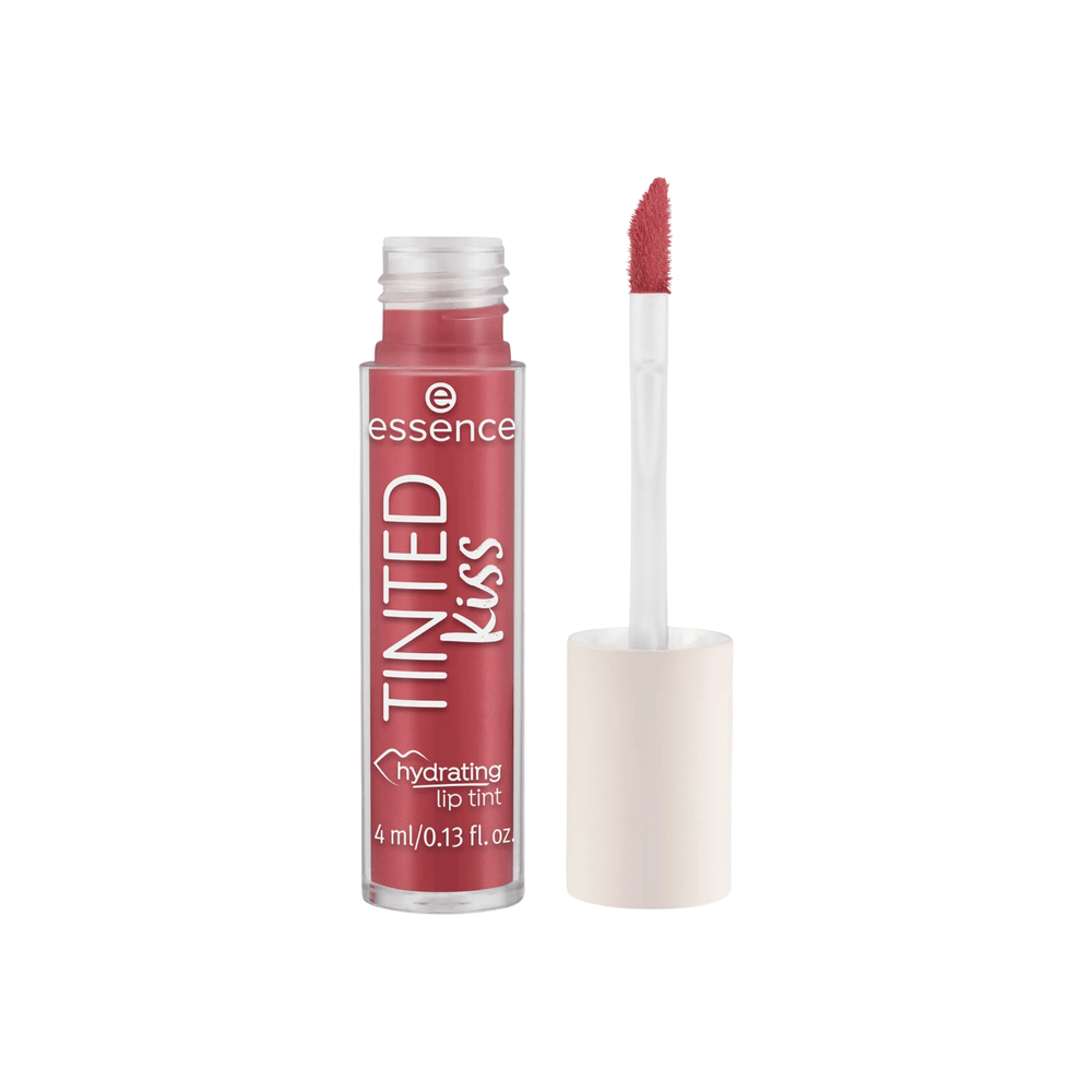 ESS. TINTED KISS HYDRATING LIP TINT 107