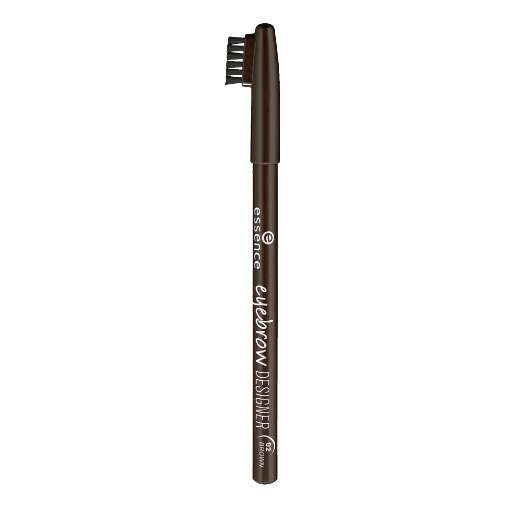 ESS. EYEBROW DESIGNER 12