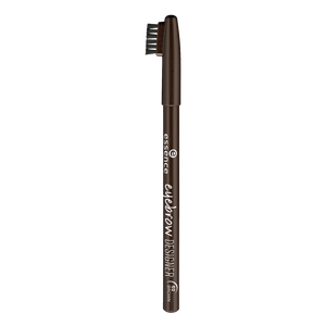 ESS. EYEBROW DESIGNER 12