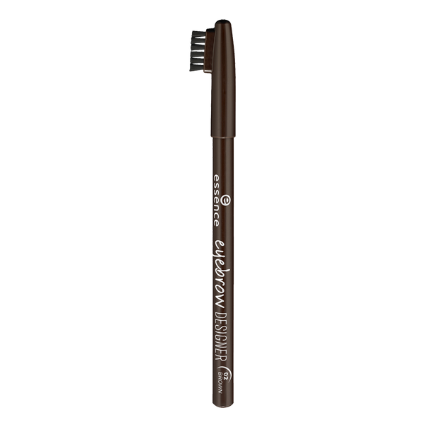 ESS. EYEBROW DESIGNER 12