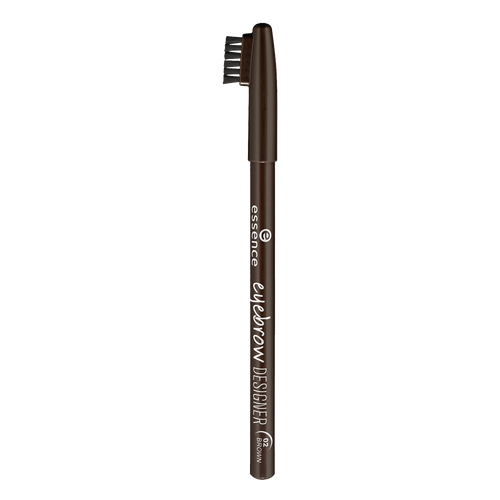ESS. EYEBROW DESIGNER 01
