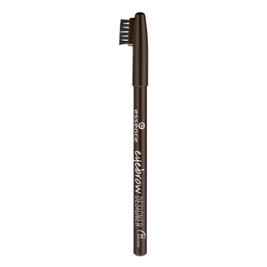 ESS. EYEBROW DESIGNER 01