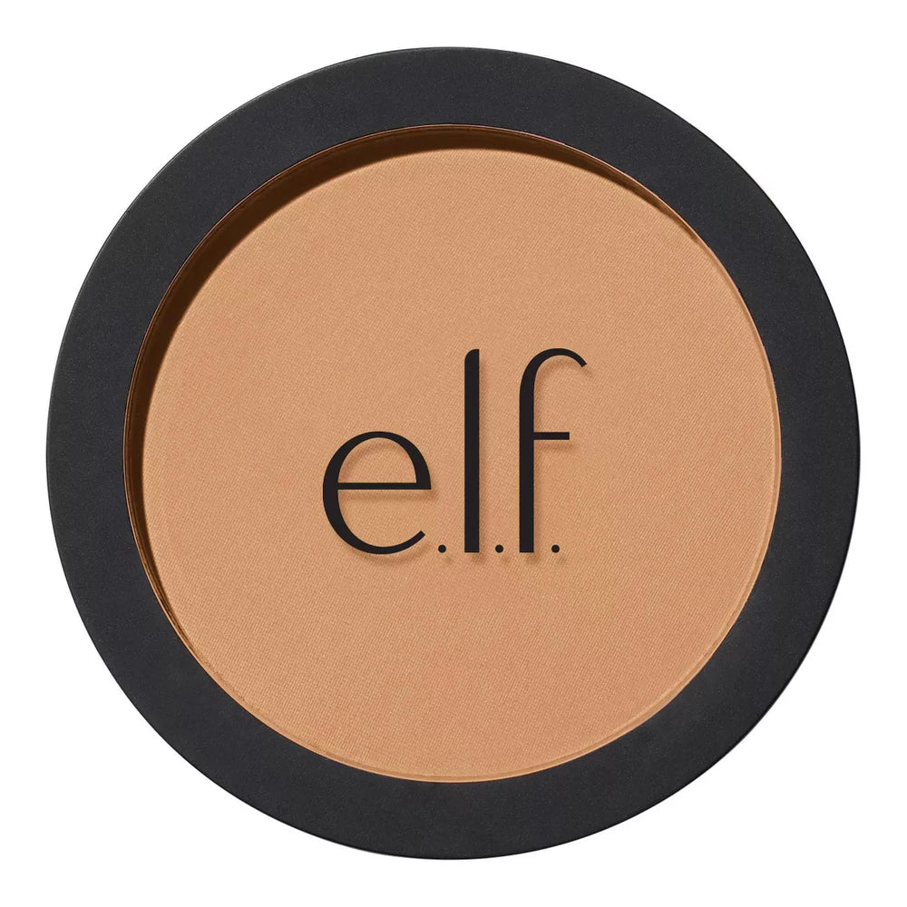 Primer-Infused Bronzer Forever Sunkissed