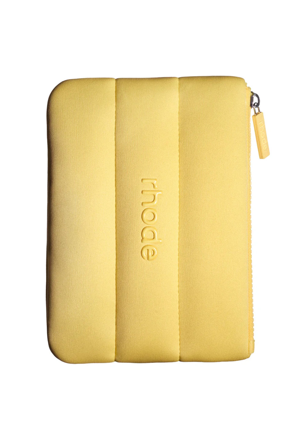 RHODE  make up BAG limited edition
