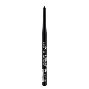 LONG-LASTING EYE PENCIL 02 HOT CHOCOLATE