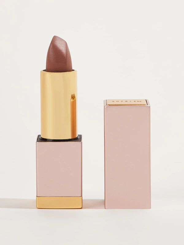 CREAM ALLURE LIPSTICK