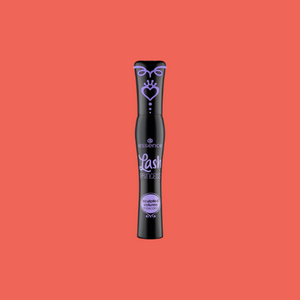 Lash PRINCESS Sculpted Volume Mascara – Essence (Imported)
