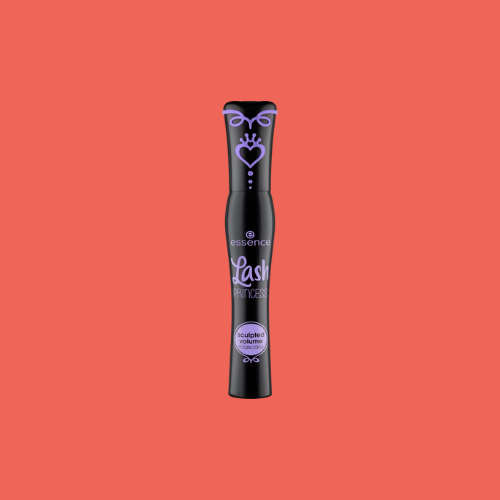 Lash Princess Volume Mascara – Essence (Imported)