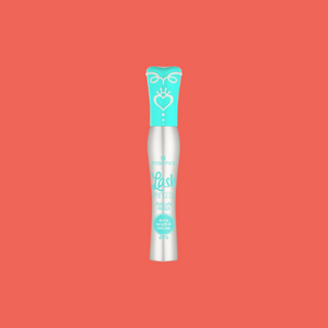 Lash Princess Mascara Primer – Extra Length & Volume (Essence, Imported)