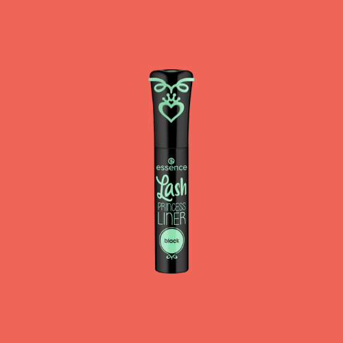 Lash Princess Black Liner – Essence