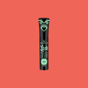 Lash Princess Black Liner – Essence