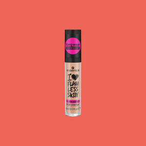 I Love Flawless Skin Concealer – Essence (Imported)