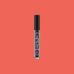 What The Fake! Extreme Plumping Lip Filler – Essence (Imported)