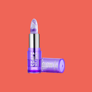 Space Glow Colour Changing Lipstick – essence (Imported, Vegan, Clean Beauty)