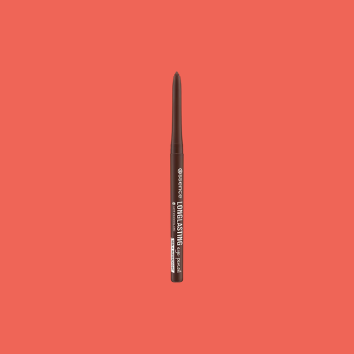Long-Lasting Eye Pencil – Essence (Imported)