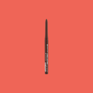 Long-Lasting Eye Pencil – Essence (Imported)