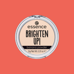 بودرة الموز لتفتيح البشرة - خلاصة (مستوردة)