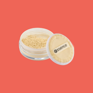 بودرة الموز السائبة - خلاصة (مستوردة)