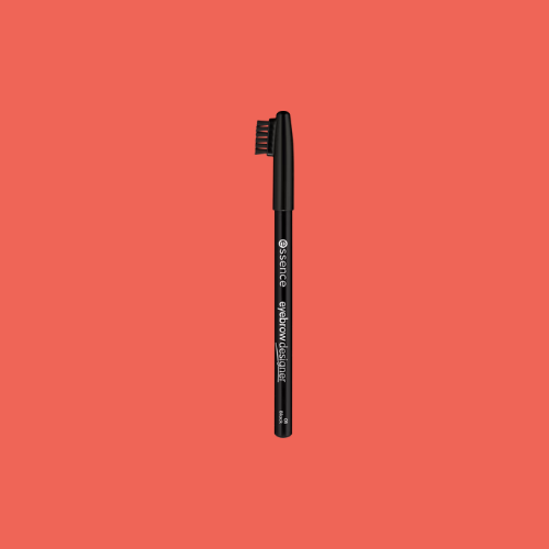 Eyebrow DESIGNER Pencil – Essence (Imported, Vegan)