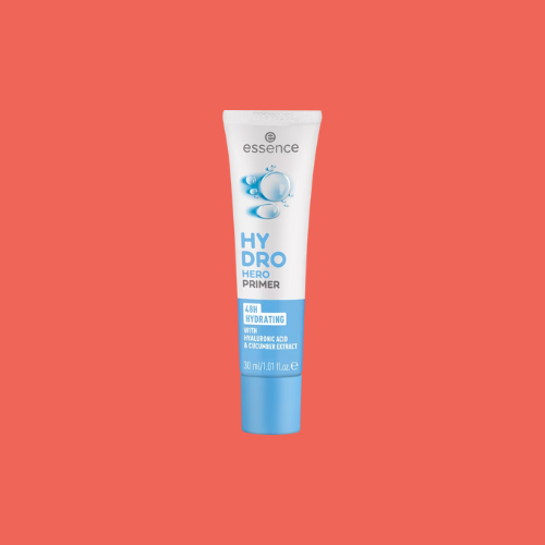 برايمر هيدرو هيرو – إيسنس (مستورد)