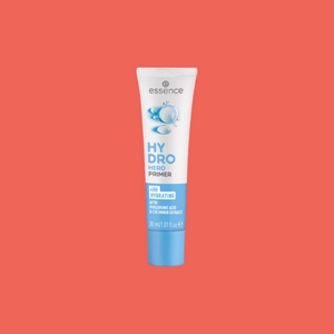 برايمر هيدرو هيرو – إيسنس (مستورد)