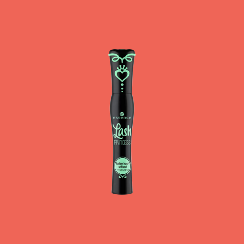 Lash Princess False Lash Mascara – Essence (Imported)