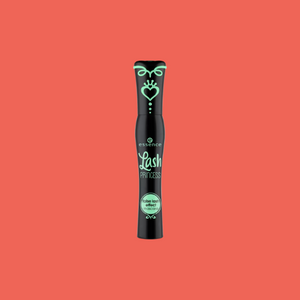 Lash Princess False Lash Mascara – Essence (Imported)