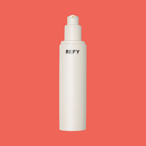 Hydrating Makeup-Removing Cleanser – Refy (Imported)