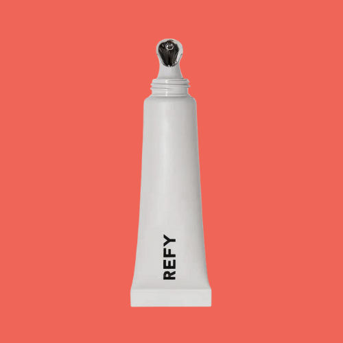 Hydrating Tinted Lip Gloss – Refy (Imported)