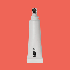 Hydrating Tinted Lip Gloss – Refy (Imported)