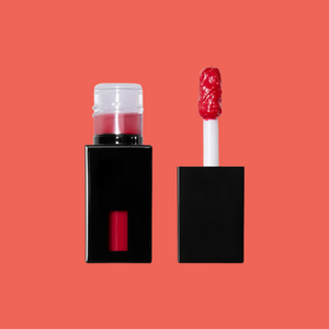 Glossy Lip Stain – e.l.f. (Imported)
