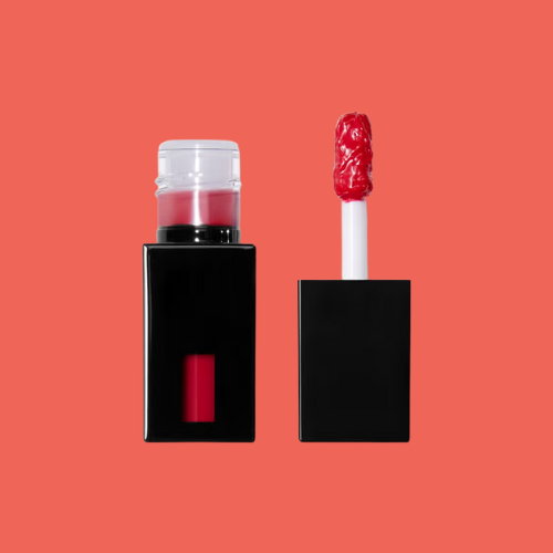 Glossy Lip Stain – e.l.f. (Imported)