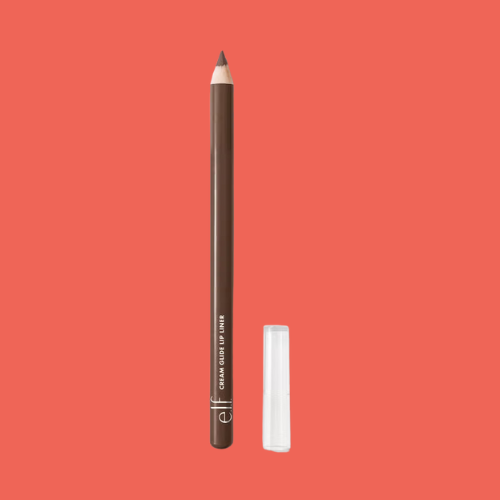 Cream Glide lip liner