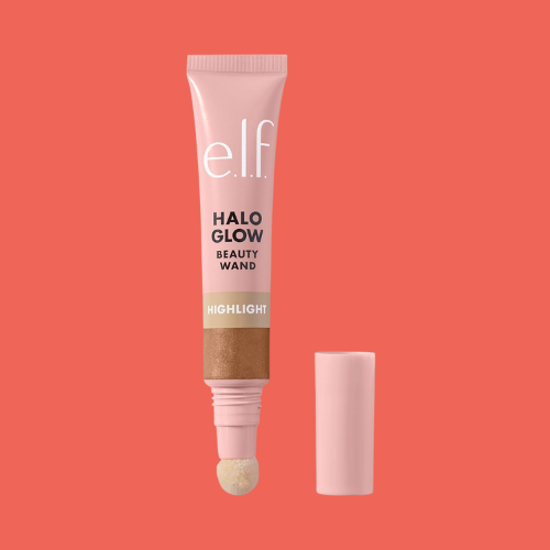 Radiant Glow Highlight Wand – e.l.f. (Imported)