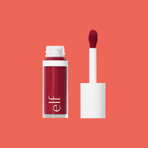 Camo Liquid Blush – e.l.f. (Imported)