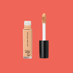 16 HR Full-Coverage Concealer – e.l.f. (Imported)