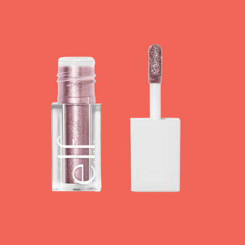 Liquid Metallic Eyeshadow – e.l.f. (Imported)