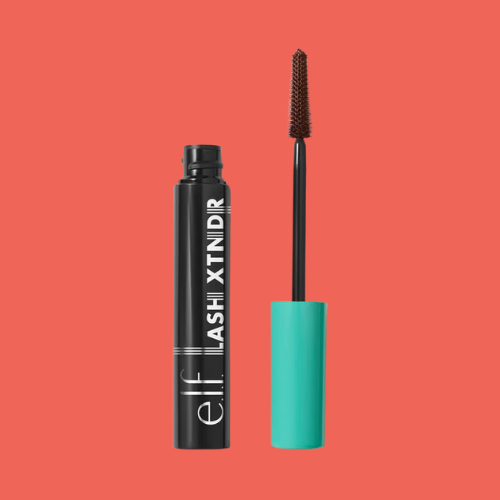 Lash XTNDR Mascara – e.l.f. (Imported)