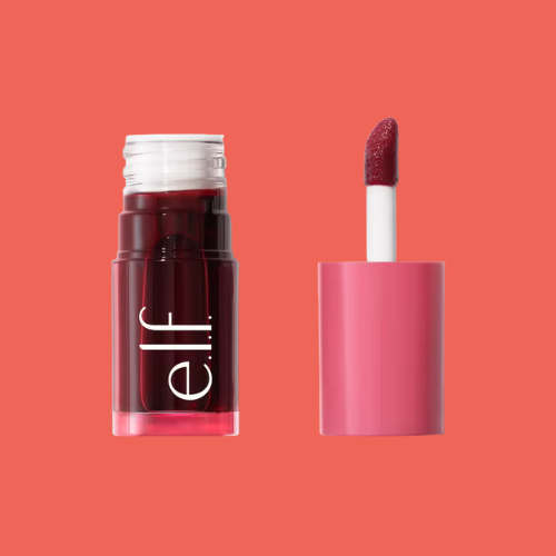Sheer Multi-Tint for Cheeks & Lips – e.l.f.